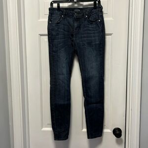 Vigoss skinny jeans